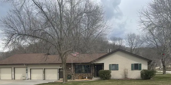 1723 Perlich AVE, Red Wing, MN 55066