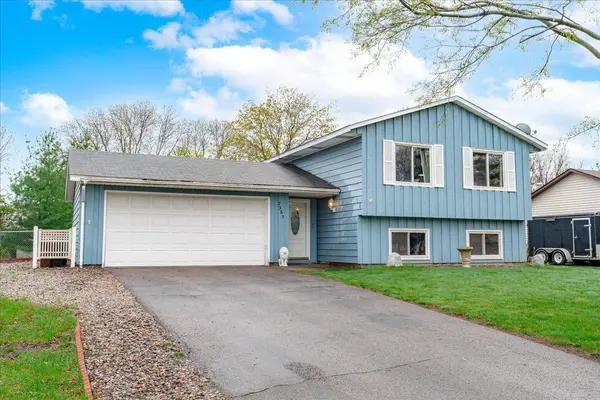 7365 Iverson AVE S, Cottage Grove, MN 55016