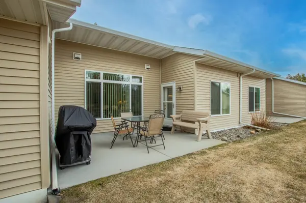 2013 Deep Rock LOOP SW, Bemidji, MN 56601
