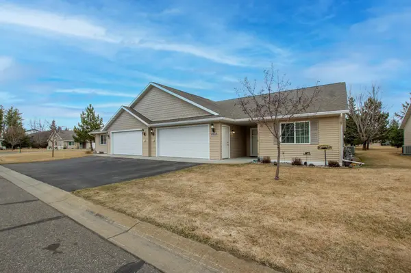 2013 Deep Rock LOOP SW, Bemidji, MN 56601