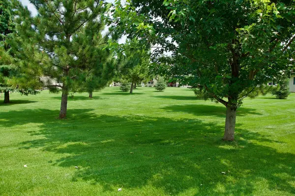 2013 Deep Rock LOOP SW, Bemidji, MN 56601