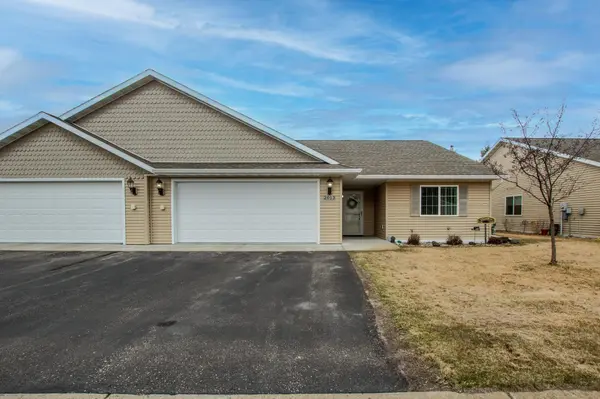 2013 Deep Rock LOOP SW, Bemidji, MN 56601