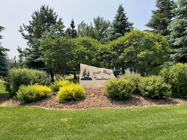 2013 Deep Rock LOOP SW, Bemidji, MN 56601