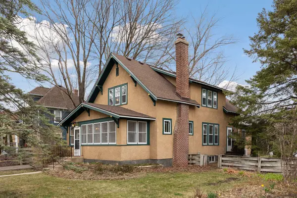 916 2nd ST W, Northfield, MN 55057