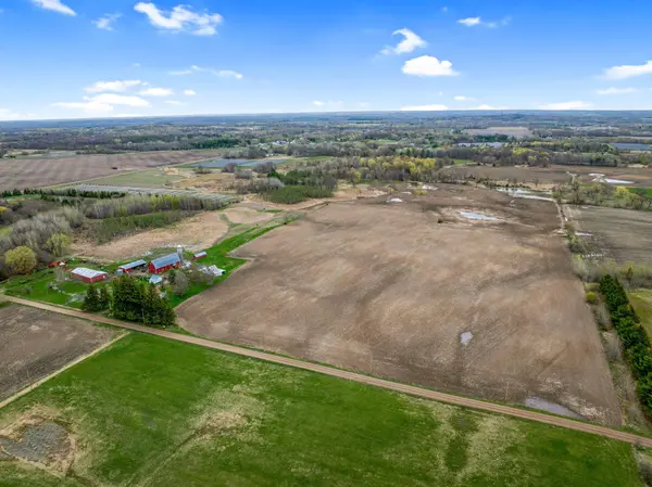 37175 Pottery TRL, Amador Twp, MN 55084