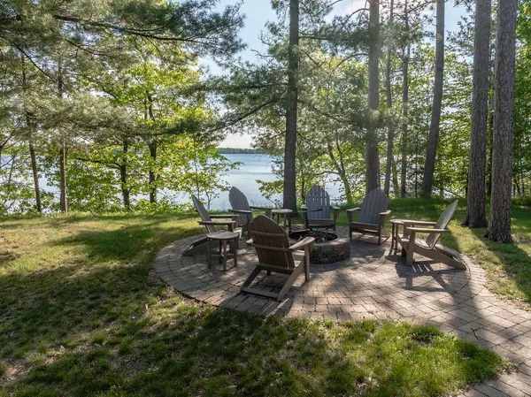 27630 Leef RD, Jackson Twp, WI 54893