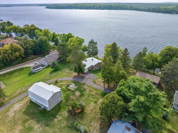 29263 442nd PL, Aitkin, MN 56431