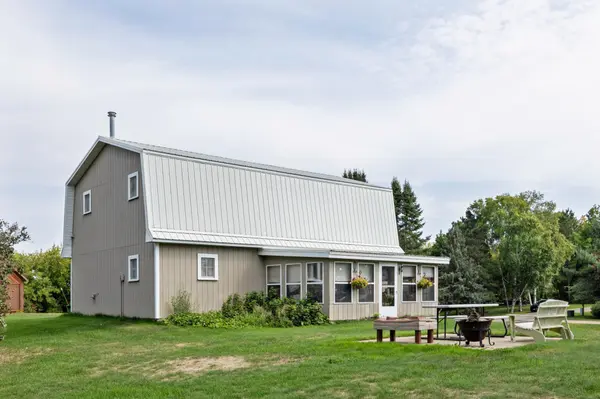 29263 442nd PL, Aitkin, MN 56431