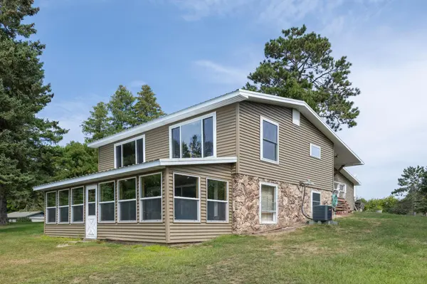 29263 442nd PL, Aitkin, MN 56431