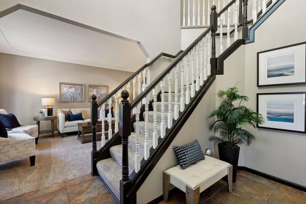 14083 Flagstone TRL, Apple Valley, MN 55124