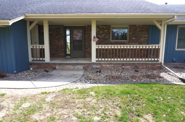 1001 Kingsway DR, Le Sueur, MN 56058