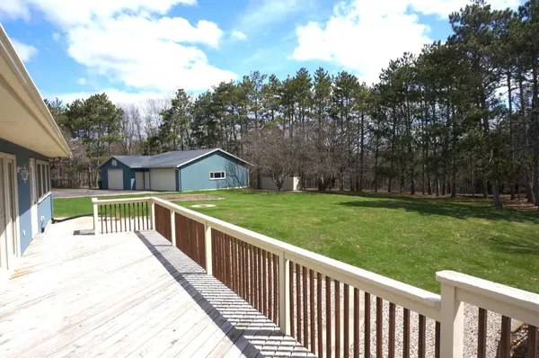 1001 Kingsway DR, Le Sueur, MN 56058