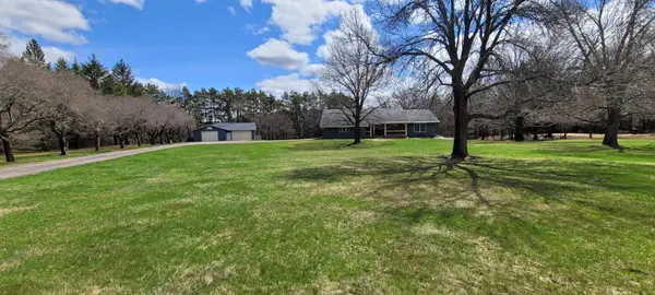 1001 Kingsway DR, Le Sueur, MN 56058