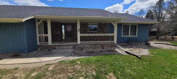 1001 Kingsway DR, Le Sueur, MN 56058