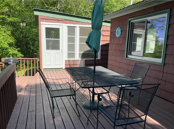 35064 322nd LN, Aitkin, MN 56431