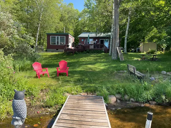 35064 322nd LN,  Aitkin,  MN 56431
