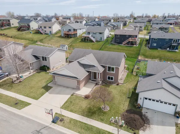 5797 Excalibur CT NW, Rochester, MN 55901