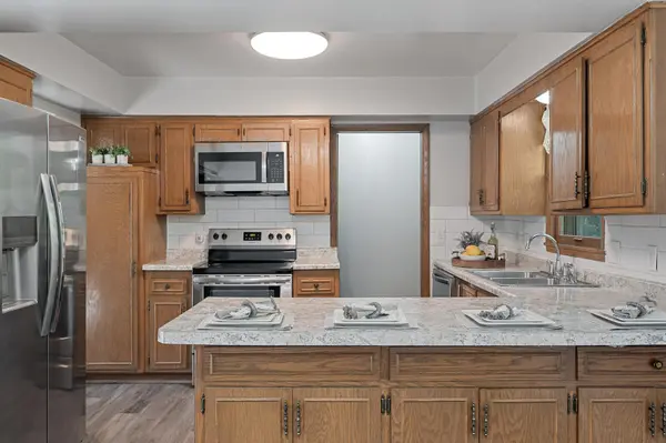 790 10th AVE NW, New Brighton, MN 55112