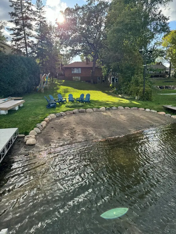 13201 Kerry ST NW, Coon Rapids, MN 55448