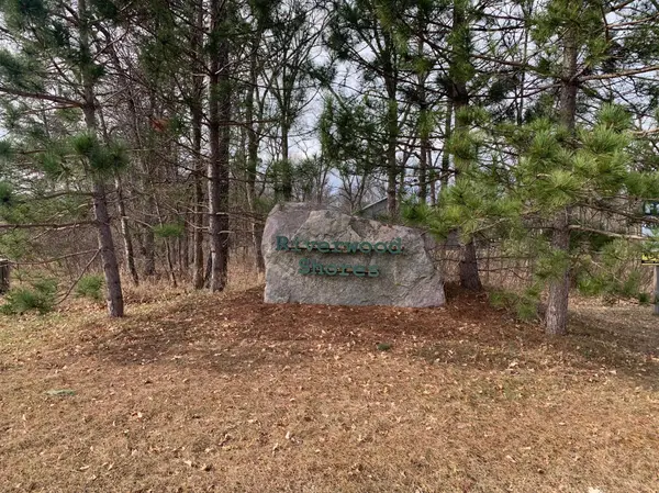 Lot 4 Block 1 Lincoln Dr SW, Pillager, MN 56473