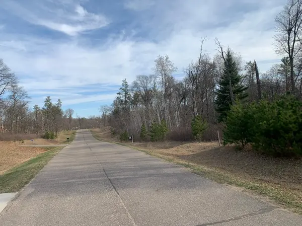 Lot 4 Block 1 Lincoln Dr SW, Pillager, MN 56473