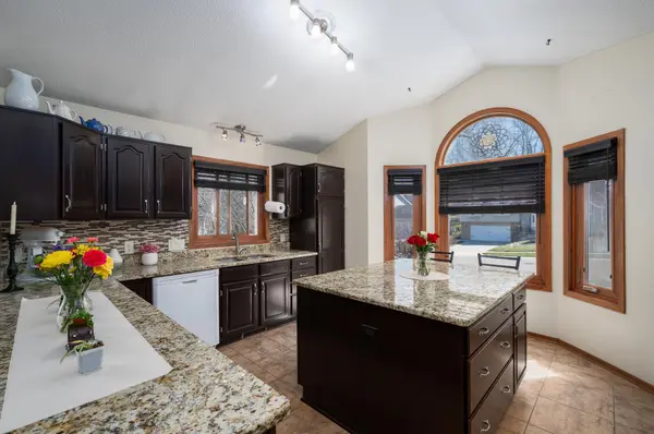 2615 59th ST NW, Rochester, MN 55901