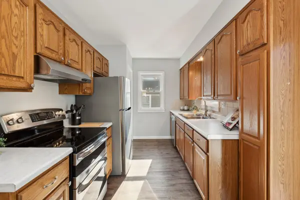 1454 Hague AVE, Saint Paul, MN 55104