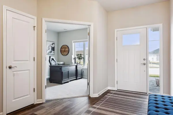 19140 Cottage RD, Farmington, MN 55024