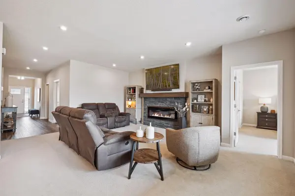 19140 Cottage RD, Farmington, MN 55024