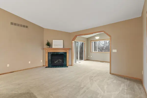 14075 Argon ST NW, Ramsey, MN 55303