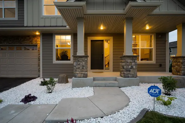 6580 Alverno LN, Inver Grove Heights, MN 55077