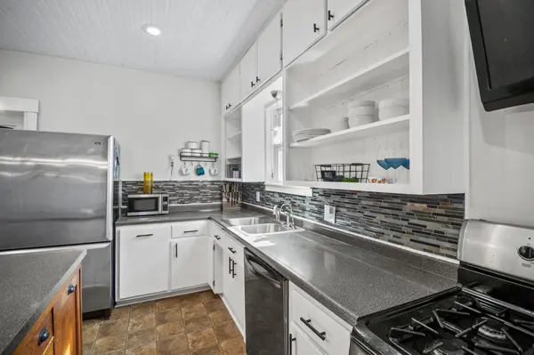 619 E Vine ST, Owatonna, MN 55060