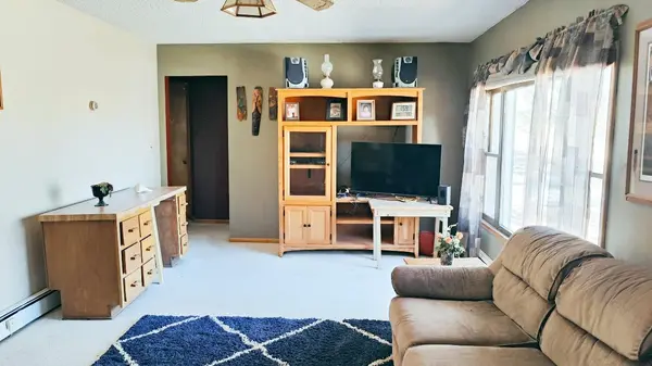 8463 Highway 53, Angora Twp, MN 55703