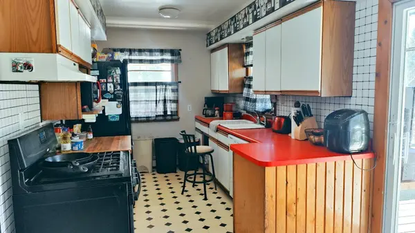 8463 Highway 53, Angora Twp, MN 55703