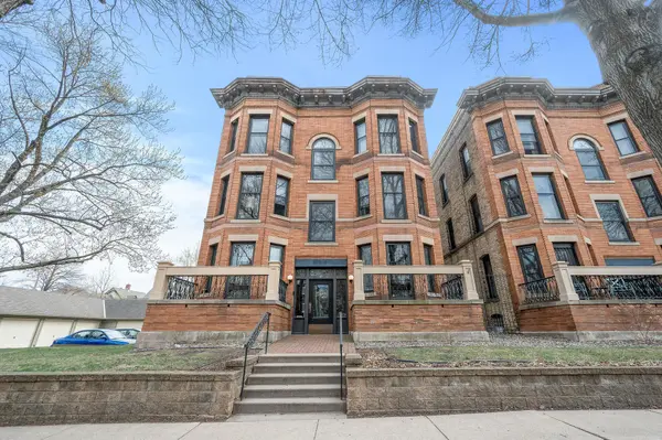 464 Dayton AVE #6, Saint Paul, MN 55102