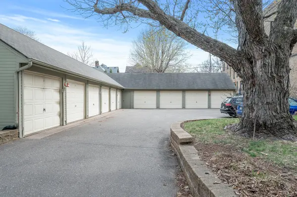 464 Dayton AVE #6, Saint Paul, MN 55102