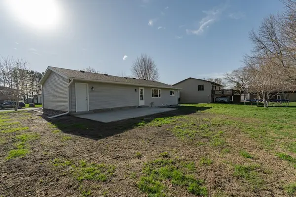 719 Madison AVE SW, Eyota, MN 55934