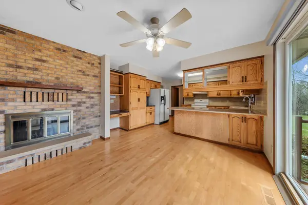 50 Valley Ridge CT, Mankato Twp, MN 56001
