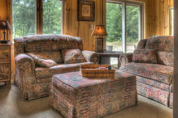 9570 Ossawinnamakee RD, Ideal Twp, MN 56472