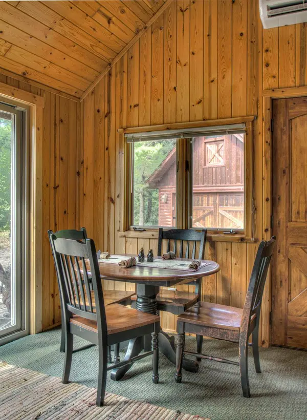 9570 Ossawinnamakee RD, Ideal Twp, MN 56472