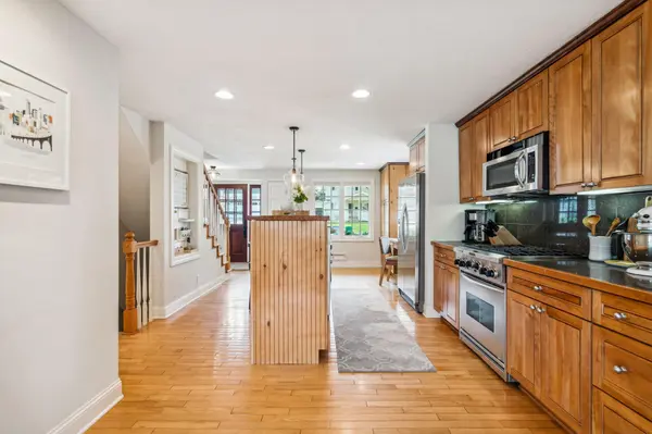 4521 Rutledge AVE, Edina, MN 55436