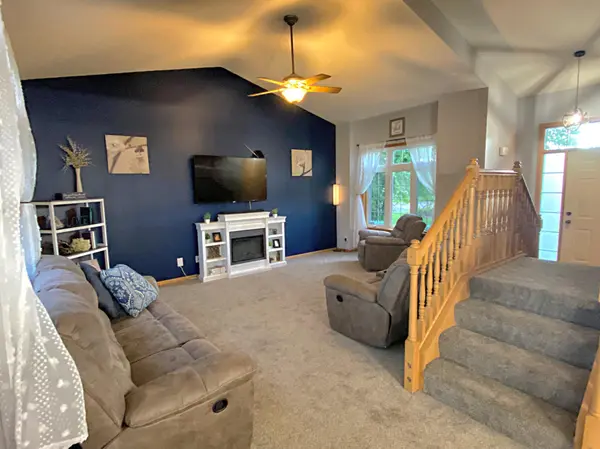 9693 41st ST NE, Saint Michael, MN 55376