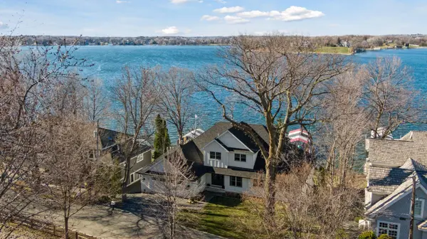 3034 Northview RD, Minnetonka Beach, MN 55391