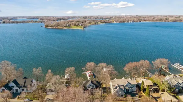 3034 Northview RD, Minnetonka Beach, MN 55391