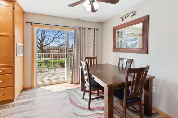 311 Highland ST W, Annandale, MN 55302