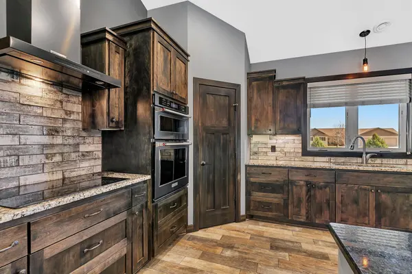 3413 Balsam LN, Princeton Twp, MN 55371