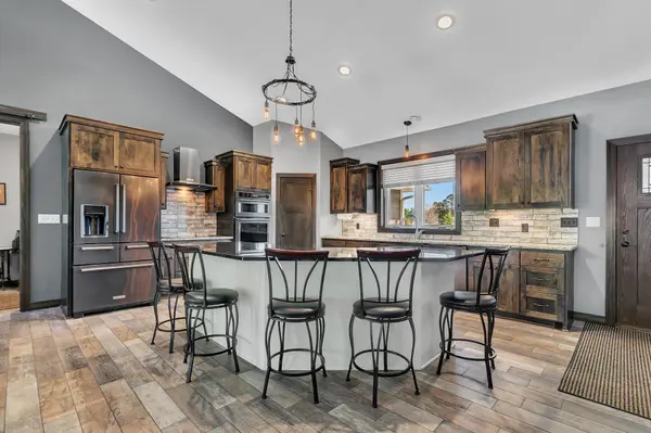 3413 Balsam LN, Princeton Twp, MN 55371