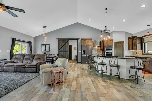 3413 Balsam LN, Princeton Twp, MN 55371