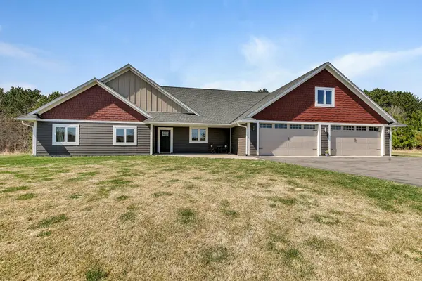 3413 Balsam LN, Princeton Twp, MN 55371