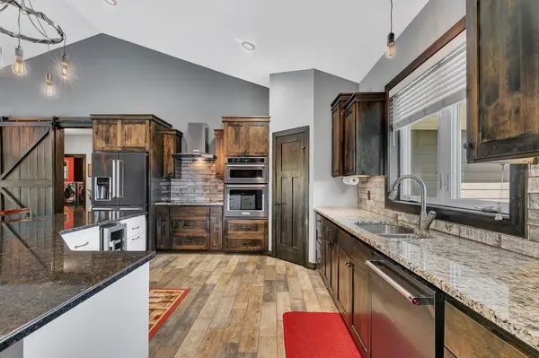 3413 Balsam LN, Princeton Twp, MN 55371